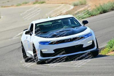 media/Jun-28-2025-Speed Ventures (Sat) [[42b060a0d4]]/1 Red Group/Session 2 Turns 10-11/